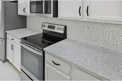 51 Graham Woods Place, Palm Coast, FL 32137 - Photo 50