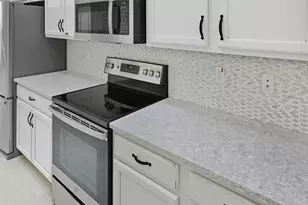 51 Graham Woods Pl, Palm Coast, FL 32137 - Photo 50