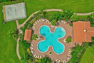 51 Graham Woods Pl, Palm Coast, FL 32137 - Photo 66