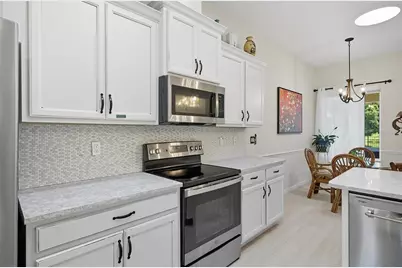 51 Graham Woods Place, Palm Coast, FL 32137 - Photo 20