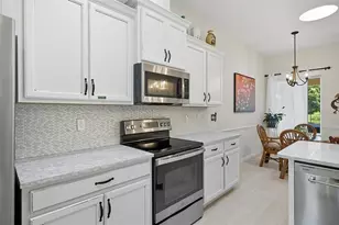 51 Graham Woods Pl, Palm Coast, FL 32137 - Photo 20