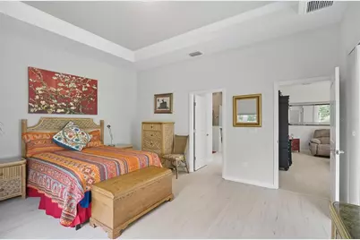 51 Graham Woods Place, Palm Coast, FL 32137 - Photo 30