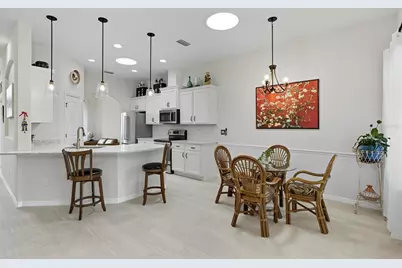 51 Graham Woods Place, Palm Coast, FL 32137 - Photo 14