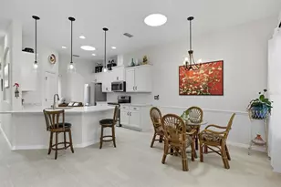 51 Graham Woods Pl, Palm Coast, FL 32137 - Photo 14