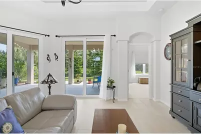 51 Graham Woods Place, Palm Coast, FL 32137 - Photo 42