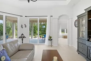 51 Graham Woods Pl, Palm Coast, FL 32137 - Photo 42