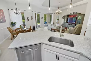 51 Graham Woods Pl, Palm Coast, FL 32137 - Photo 48