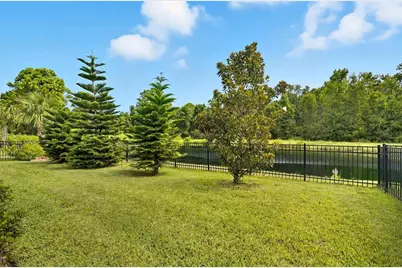 51 Graham Woods Place, Palm Coast, FL 32137 - Photo 10