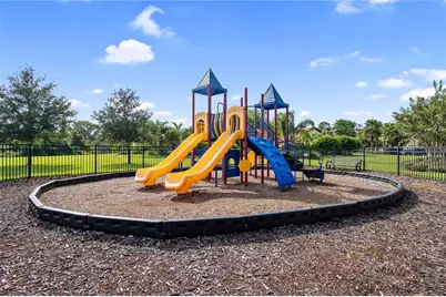 51 Graham Woods Place, Palm Coast, FL 32137 - Photo 58