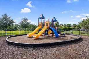 51 Graham Woods Pl, Palm Coast, FL 32137 - Photo 58