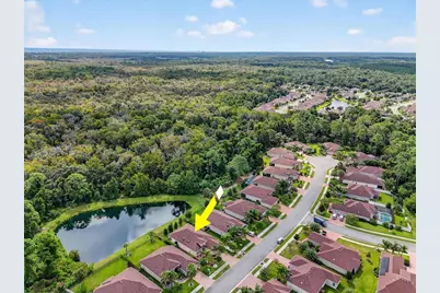 51 Graham Woods Place, Palm Coast, FL 32137 - Photo 68