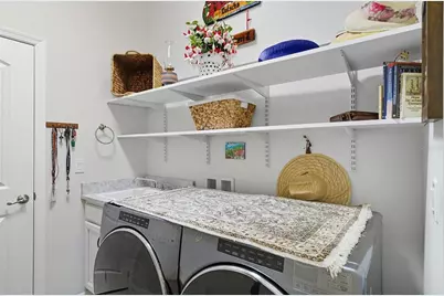 51 Graham Woods Place, Palm Coast, FL 32137 - Photo 52