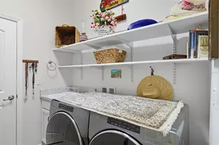 51 Graham Woods Pl, Palm Coast, FL 32137 - Photo 52