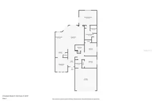 51 Graham Woods Pl, Palm Coast, FL 32137 - Photo 54