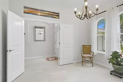 51 Graham Woods Place, Palm Coast, FL 32137 - Photo 38