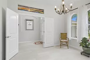 51 Graham Woods Pl, Palm Coast, FL 32137 - Photo 38