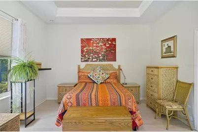 51 Graham Woods Place, Palm Coast, FL 32137 - Photo 32