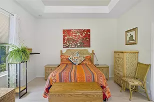 51 Graham Woods Pl, Palm Coast, FL 32137 - Photo 32