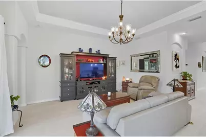 51 Graham Woods Place, Palm Coast, FL 32137 - Photo 44