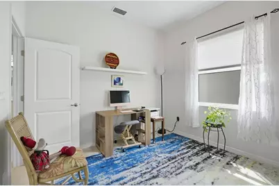 51 Graham Woods Place, Palm Coast, FL 32137 - Photo 36