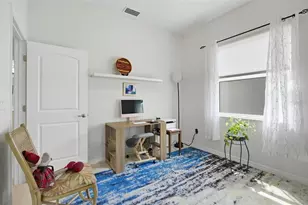 51 Graham Woods Pl, Palm Coast, FL 32137 - Photo 36