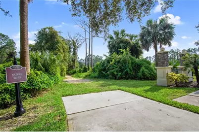 51 Graham Woods Place, Palm Coast, FL 32137 - Photo 60