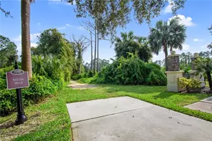 51 Graham Woods Pl, Palm Coast, FL 32137 - Photo 60