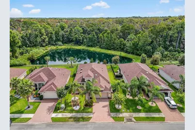 51 Graham Woods Place, Palm Coast, FL 32137 - Photo 70