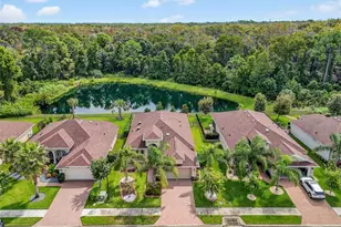 51 Graham Woods Pl, Palm Coast, FL 32137 - Photo 70