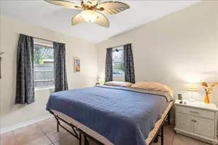 450 Card Ave, Daytona Beach, FL 32117 - Photo 20