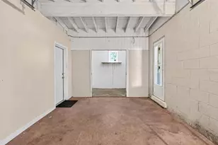 450 Card Ave, Holly Hill, FL 32117 - Photo 42