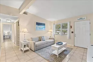 450 Card Ave, Daytona Beach, FL 32117 - Photo 4