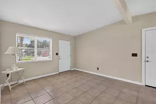 450 Card Ave, Holly Hill, FL 32117 - Photo 12