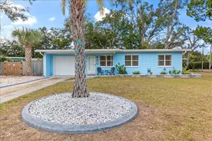 450 Card Ave, Daytona Beach, FL 32117 - Photo 36