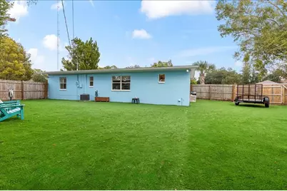 450 Card Avenue, Daytona Beach, FL 32117 - Photo 28