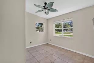 450 Card Ave, Holly Hill, FL 32117 - Photo 30