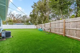 450 Card Ave, Daytona Beach, FL 32117 - Photo 32