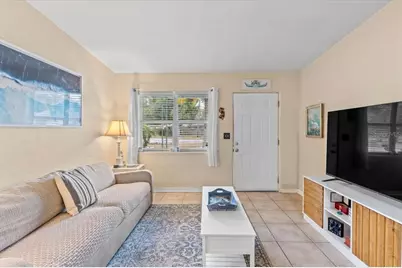 450 Card Avenue, Daytona Beach, FL 32117 - Photo 6