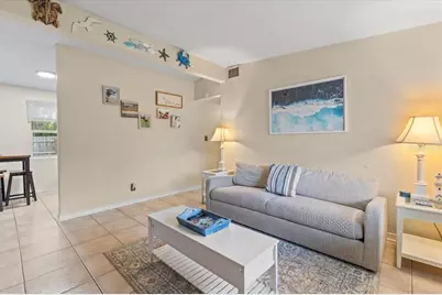 450 Card Avenue, Daytona Beach, FL 32117 - Photo 2