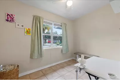 450 Card Avenue, Daytona Beach, FL 32117 - Photo 16