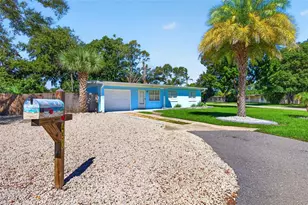 450 Card Ave, Holly Hill, FL 32117 - Photo 4