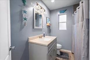 450 Card Ave, Daytona Beach, FL 32117 - Photo 24