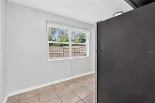450 Card Ave, Holly Hill, FL 32117 - Photo 14