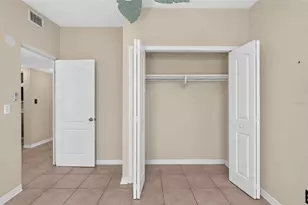 450 Card Ave, Holly Hill, FL 32117 - Photo 34