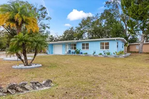 450 Card Ave, Daytona Beach, FL 32117 - Photo 38