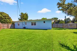 450 Card Ave, Holly Hill, FL 32117 - Photo 48