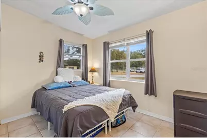 450 Card Avenue, Daytona Beach, FL 32117 - Photo 14