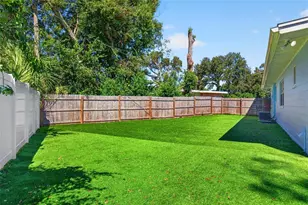 450 Card Ave, Holly Hill, FL 32117 - Photo 46