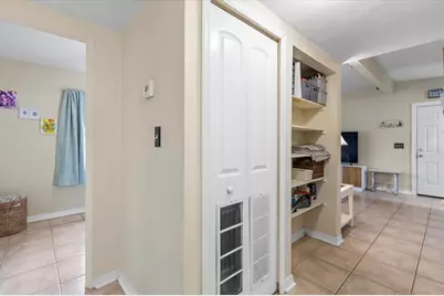 450 Card Avenue, Daytona Beach, FL 32117 - Photo 22