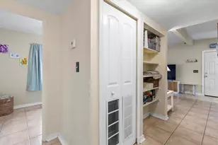 450 Card Ave, Daytona Beach, FL 32117 - Photo 22